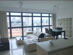 city-square-residences photo thumbnail #6